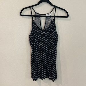 Old Navy Tank Top